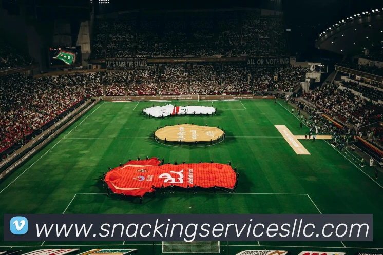 mksports官方商城APP 封面图